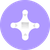 logo-img